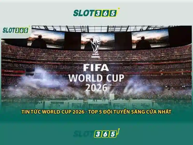Ưu đãi slot365