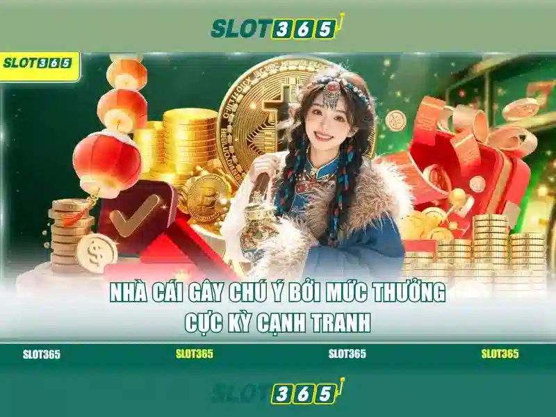 hoki Slot365