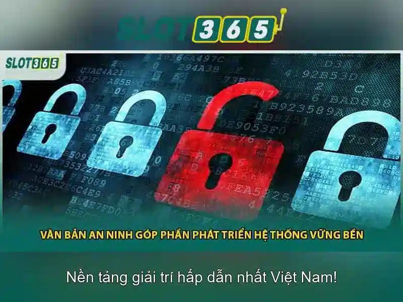 SLOT365