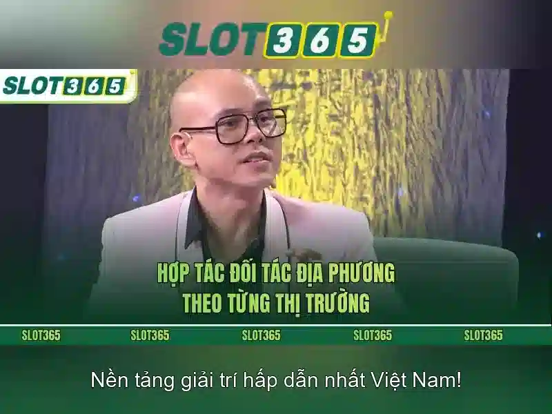 Cách Tối Ưu Hóa Trải Nghiệm