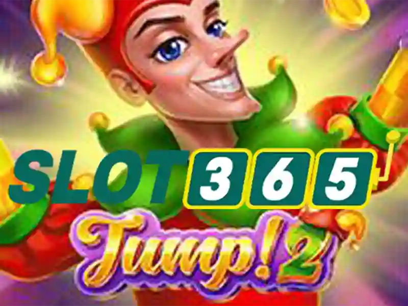 Ứng dụng Slot365 app